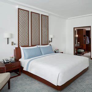 makati hotels with balconies|The 5 Best Makati Hotels with Balconies of 2022 (with Prices .